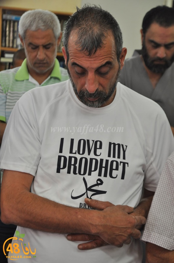 trawae7 jabaliya (15).JPG